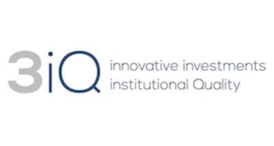 3iQ – Fund Info