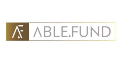Able.Fund – Fund Info