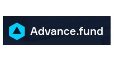 Advance.Fund – Fund Info