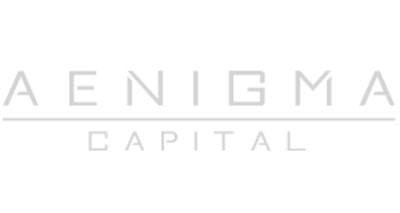 Aenigma Capital – Fund Info