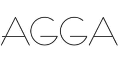 Agga Capital – Fund Info
