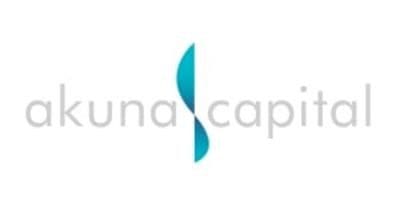 Akuna Capital – Fund Info