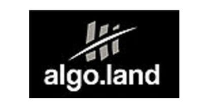 Algo.Land – Fund Info
