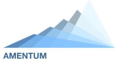 Amentum Investment Management – Fund Info