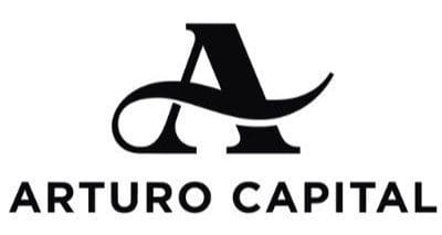 Arturo Capital – Fund Info