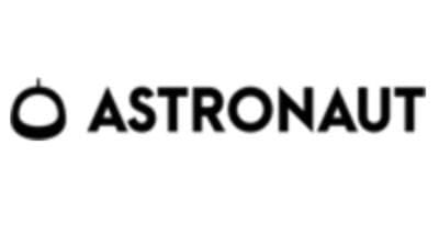 Astronaut Capital – Fund Info