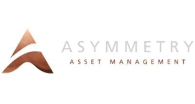 Asymmetry Asset Management – Fund Info