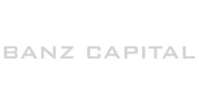 Banz Capital – Fund Info