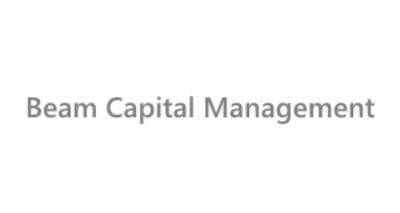 Beam Capital Management – Fund Info