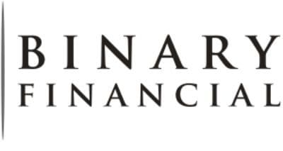 Binary Financial – Fund Info