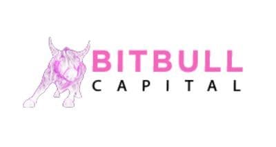 BitBull Capital – Fund Info