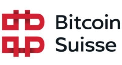 Bitcoin Suisse – Fund Info