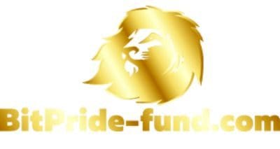 BitPride Fund – Fund Info