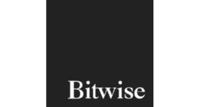 Bitwise Asset Management – Fund Info