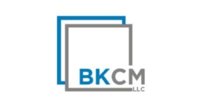 BKCM LLC – Fund Info