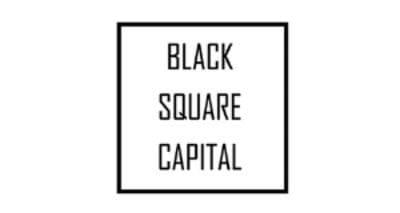 Black Square Capital – Fund Info