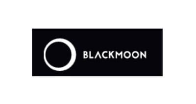 Blackmoon Crypto – Fund Info