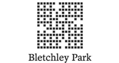 Bletchley Park Asset Management – Fund Info