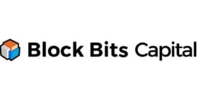 Block Bits Capital – Fund Info