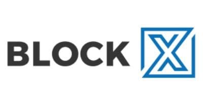 Block X – Fund Info