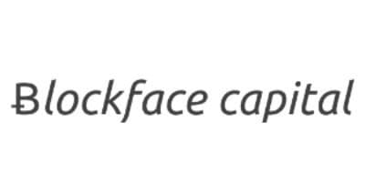 BlockFace Capital Management – Fund Info