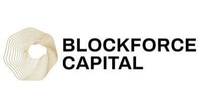 Blockforce Capital – Fund Info
