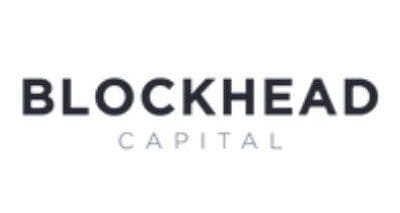 Blockhead Capital – Fund Info