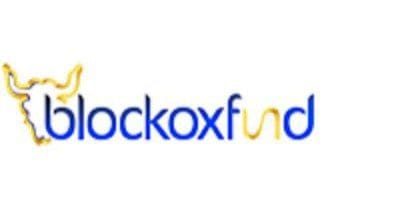 BlockoxFund – Fund Info