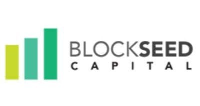 Blockseed Capital – Fund Info