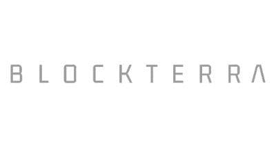 BlockTerra Capital – Fund Info