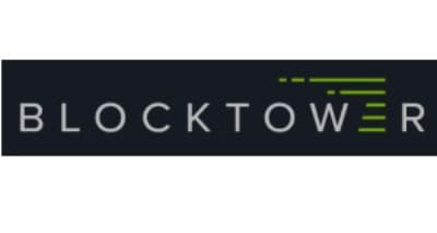 Blocktower Capital – Fund Info