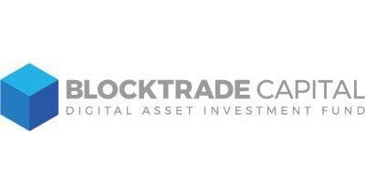 Blocktrade Capital – Fund Info