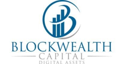 BlockWealth Capital – Fund Info