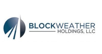 Blockweather Holdings – Fund Info