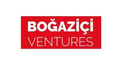 Bo?aziçi Ventures – Fund Info
