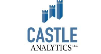Castle Fund Partners – Fund Info