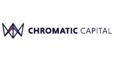 Chromatic Capital Management – Fund Info