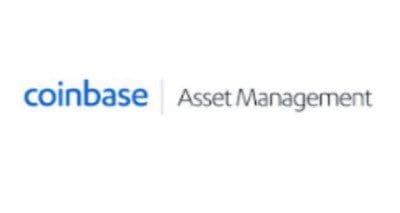 Coinbase Index Fund – Fund Info