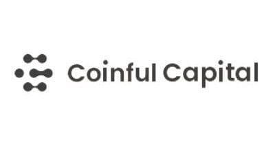 Coinful Capital – Fund Info