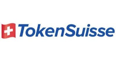 TokenSuisse – Fund Info