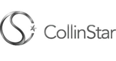 Collinstar Capital – Fund Info