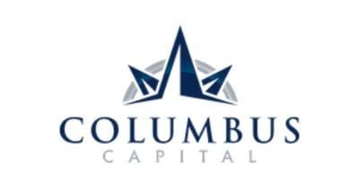 Columbus Capital – Fund Info