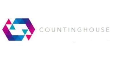 Countinghouse Fund – Fund Info