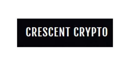 Crescent Crypto – Fund Info