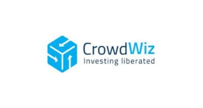 CrowdWiz – Fund Info