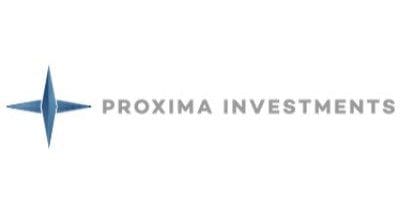 Crypto Asset Partners – Fund Info