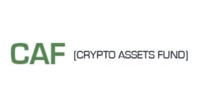 Crypto Assets Fund – Fund Info