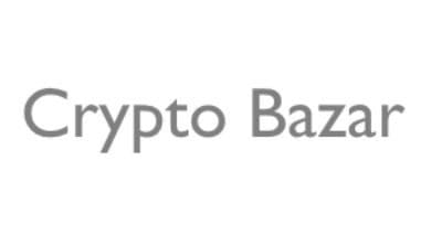 Crypto Bazar – Fund Info