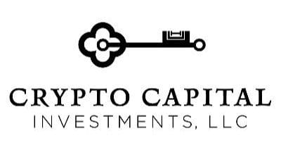 Crypto Capital Investments LLC – Fund Info