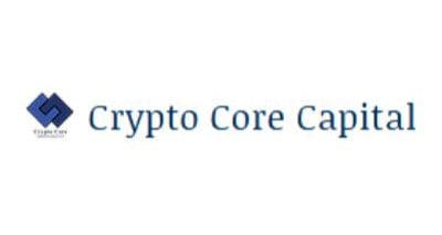 Crypto Core Capital – Fund Info